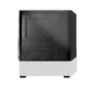 Корпус 1stPlayer F3-A-WH-4F1 White без БП - изображение 8