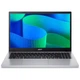 Ноутбук Acer Extensa 15 EX215-35-C82D (NX.EJ6EU.002) Silver - изображение 1