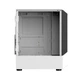 Корпус 1stPlayer F3-A-WH-4F1 White без БП - изображение 10