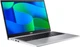 Ноутбук Acer Extensa 15 EX215-35-C82D (NX.EJ6EU.002) Silver - изображение 3