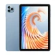 Планшет Oscal Pad 9 4/128GB 4G Dual Sim Blue - изображение 1