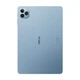 Планшет Oscal Pad 9 4/128GB 4G Dual Sim Blue - изображение 3