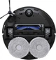 Робот-пилосос Ecovacs Deebot T50 Max Pro Black (DEX54) - зображення 9