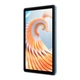 Планшет Oscal Pad 9 4/128GB 4G Dual Sim Blue - изображение 6