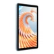 Планшет Oscal Pad 9 4/128GB 4G Dual Sim Blue - изображение 7