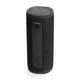 Акустична система JBL Grip Black (JBLGRIPBLK) - изображение 4