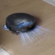 Робот-пилосос Ecovacs Deebot T50 Max Pro Black (DEX54) - зображення 14