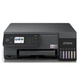 МФУ Epson EcoTank L8100 с Wi-Fi (C11CK94401) - изображение 1