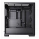 Корпус APNX Creator C1-R (APCM-CR01243.11) Black без БП - зображення 4