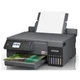 МФУ Epson EcoTank L8100 с Wi-Fi (C11CK94401) - изображение 2