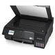 МФУ Epson EcoTank L8100 с Wi-Fi (C11CK94401) - изображение 3