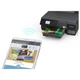 МФУ Epson EcoTank L8100 с Wi-Fi (C11CK94401) - изображение 6