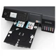 МФУ Epson EcoTank L8100 с Wi-Fi (C11CK94401) - изображение 8