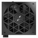 Блок живлення 1stPlayer HA-750AC2 (ACK-STD-750-BK-EU) 750W - зображення 5