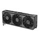 Видеокарта Asus Prime OC GF RTX 5060 Ti 16GB GDDR7 (PRIME-RTX5060TI-O16G) - изображение 10