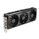 Видеокарта Asus Prime OC GF RTX 5060 Ti 16GB GDDR7 (PRIME-RTX5060TI-O16G) - изображение 7