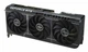 Видеокарта Asus Prime OC GF RTX 5070 Ti 16GB GDDR7 (PRIME-RTX5070TI-O16G) - изображение 4