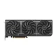 Видеокарта Asus Prime OC GF RTX 5060 Ti 16GB GDDR7 (PRIME-RTX5060TI-O16G) - изображение 9