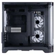 Корпус 1stPlayer UV5-BK-2FC7R-1FC7 Black без БП - изображение 13