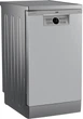 Посудомоечная машина Beko BDFS26020XQ - изображение 2