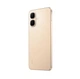 Смартфон Infinix Smart 10 X6725 4/64GB Twilight Gold - изображение 5
