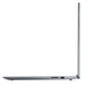 Ноутбук Lenovo IdeaPad Slim 3 16ABR8 (82XR00D6RA) Arctic Grey - изображение 6