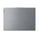 Ноутбук Lenovo IdeaPad Slim 3 16ABR8 (82XR00D6RA) Arctic Grey - изображение 7