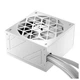 Блок питания 1stPlayer HA-650AC1 White (ACK-STD-650-WH-EU) 650W - изображение 3