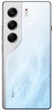 Смартфон Tecno Camon 40 (CM5) 8/128GB Glacier White (4894947069277) - изображение 3