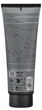 Маска тонуюча для волосся Osmo Steel Grey 225 мл (5035832136806) - изображение 2