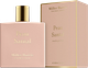 Woda perfumowana unisex Miller Harris Peau Santal 100 ml (5051198770072) - obraz 2