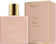 Woda perfumowana unisex Miller Harris Peau Santal 50 ml (5051198770096) - obraz 2