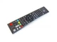 Медиаплеер uClan Ustym 4K OTT Premium 1/4GB - изображение 5