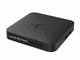 Медиаплеер uClan Ustym 4K OTT Premium 1/4GB - изображение 7