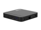 Медіаплеєр Tanix W2 4/32Gb - зображення 1