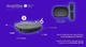 Медиаплеер Sweet TV Box (180 днів пакет L) - изображение 3