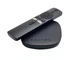Медиаплеер Sweet TV Box (180 днів пакет L) - изображение 5