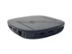 Медиаплеер Sweet TV Box (180 днів пакет L) - изображение 6