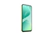 Смартфон Infinix Hot 60i X6728 8/256GB Meadow Green - зображення 6
