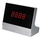 Сортировщик банкнот Native NV-520 Счетчик Купюр Мультивалютный - изображение 3
