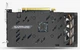 Відеокарта Sapphire AMD Radeon RX 570 8Gb Pulse Dual-X (11266-78) (GDDR5, 256 bit, PCI-E 3.0 x16) Б/в - зображення 3