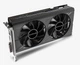 Відеокарта Sapphire AMD Radeon RX 570 8Gb Pulse Dual-X (11266-78) (GDDR5, 256 bit, PCI-E 3.0 x16) Б/в - зображення 5