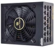 Блок питания QUBE 1650W 80+ GOLD 1650W (RS-1650GD PRO) - изображение 3
