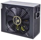 Блок питания QUBE 1650W 80+ GOLD 1650W (RS-1650GD PRO) - изображение 4