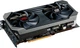 Видеокарта PowerColor AMD Radeon RX 6600 XT 8GB Red Devil (AXRX 6600XT 8GBD6-3DHE/OC) (GDDR6, 128 bit, PCI-E v4.0 x16) Б/у - изображение 2