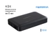 ИБП для роутера Marsriva Smart Mini DC UPS KP1 Ultra (16000 мАч 30W USB DC 5V/9V - изображение 1