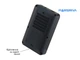 ИБП для роутера Marsriva Smart Mini DC UPS KP1 Ultra (16000 мАч 30W USB DC 5V/9V - изображение 3