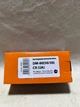 Циліндр AVERS DM-80-(50-30)-CR - изображение 2