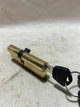 Циліндр AVERS DM-90-(50-40)-G - изображение 6