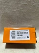 Циліндр AVERS DM-70-(30-40C)-C-CR - изображение 2